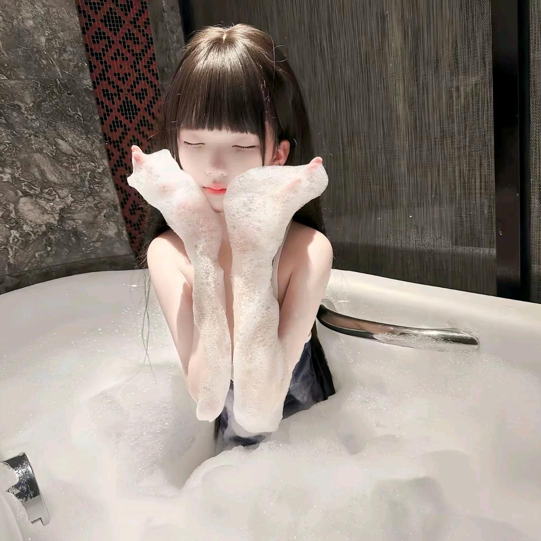 呆呆