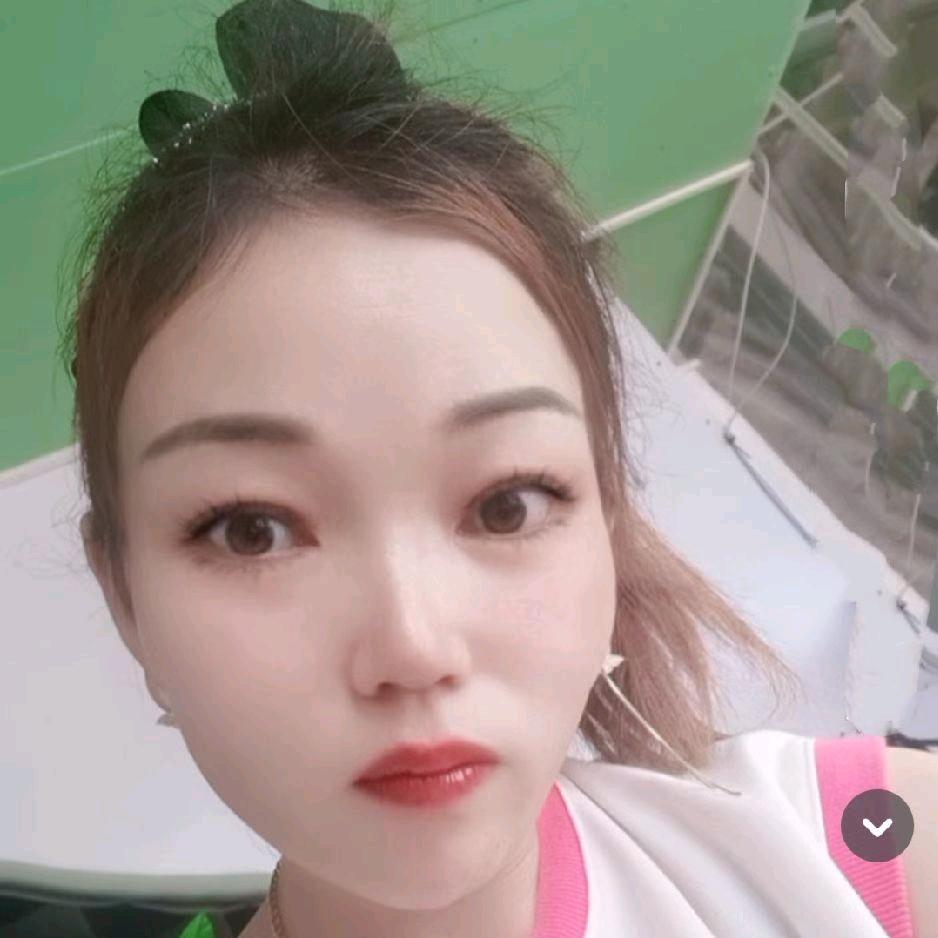 萍乡小罗汽修初夏
