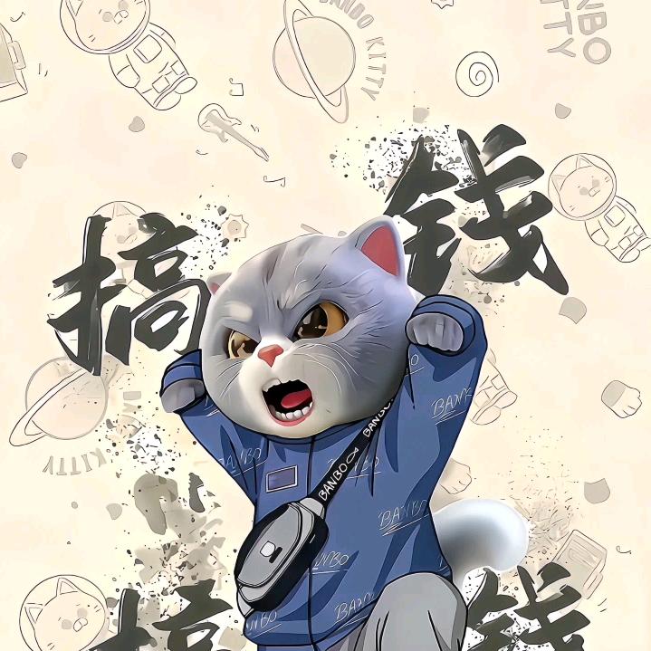 湘一张杰