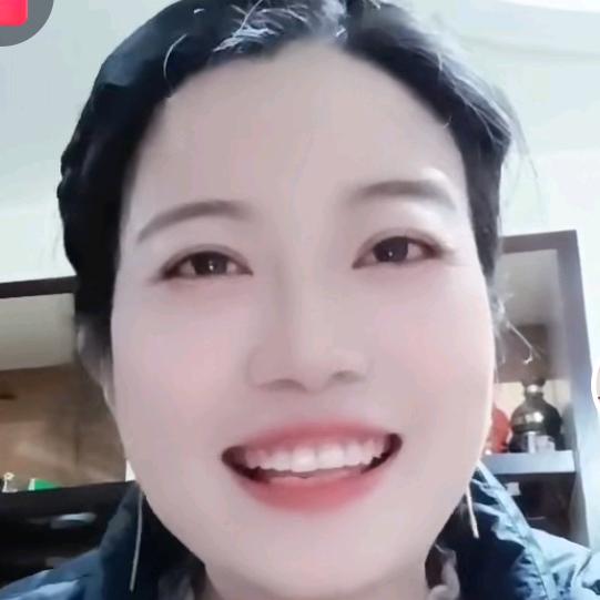 红娘《林娇》