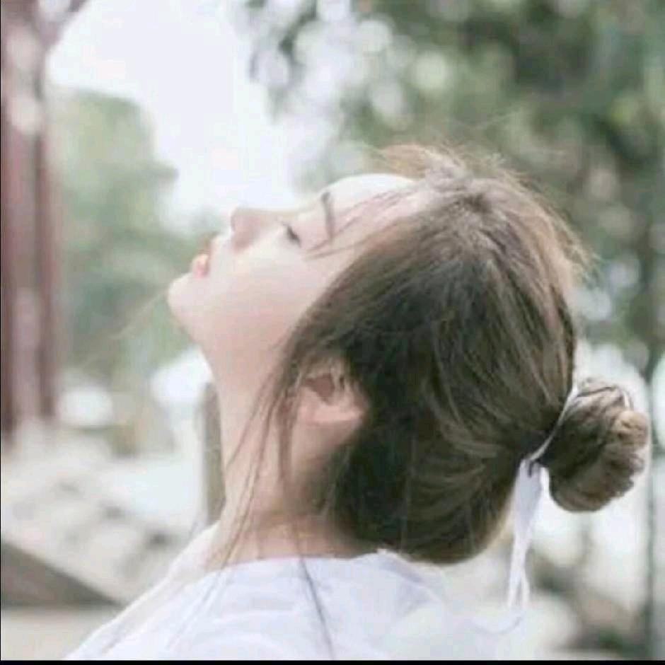 xiao~芬