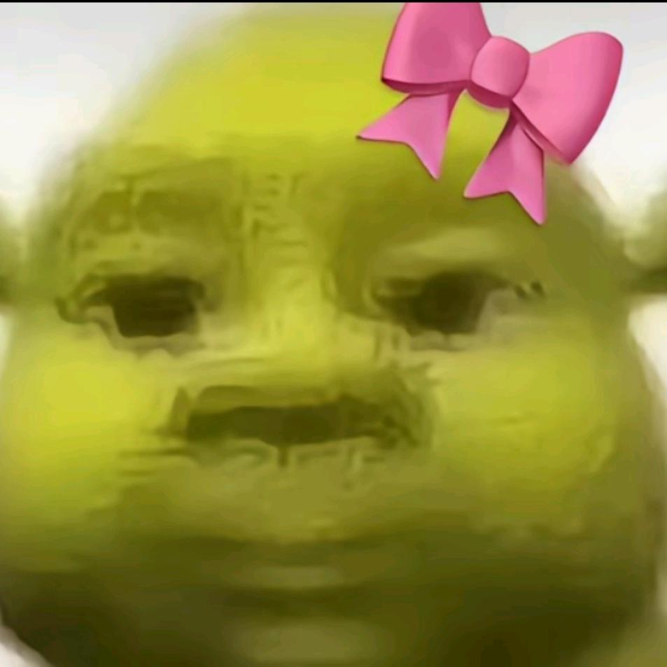 我真求你了