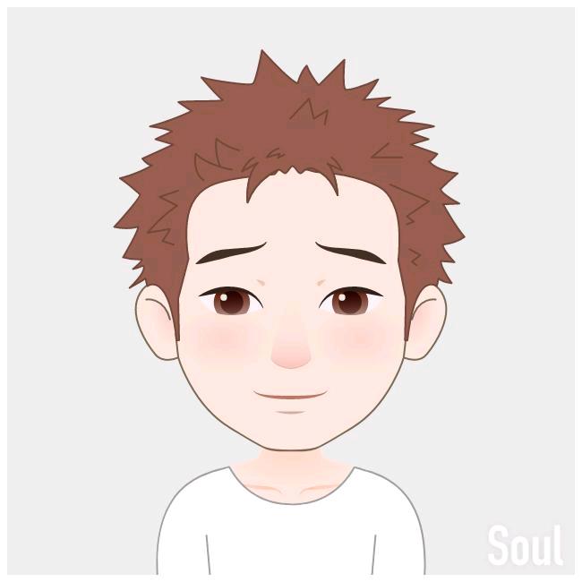 小Z头像