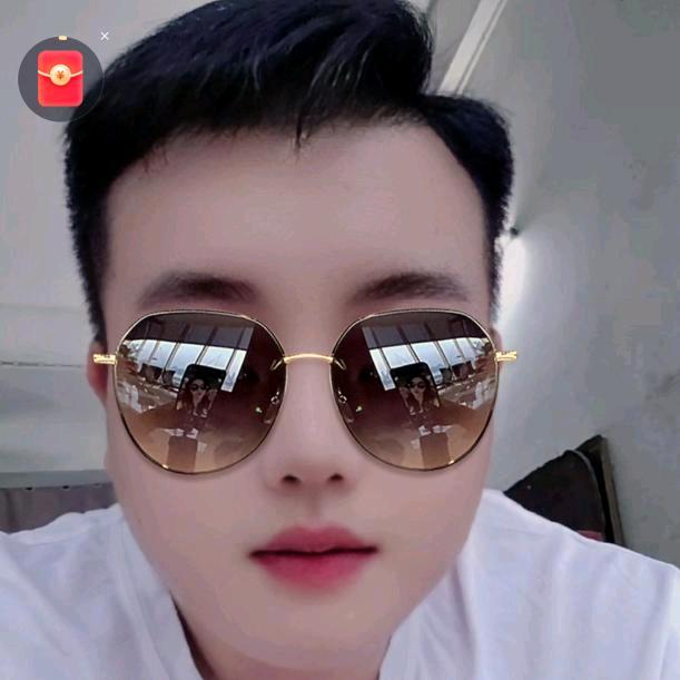 明天会更好
