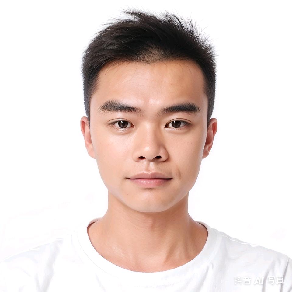 凯润  聪