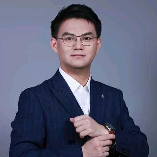 九方-财经杨涨门