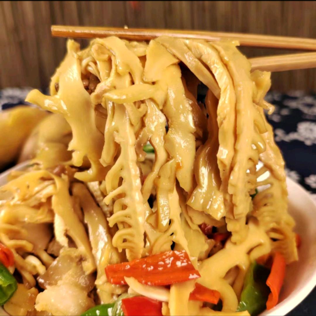 原味乡野铺子