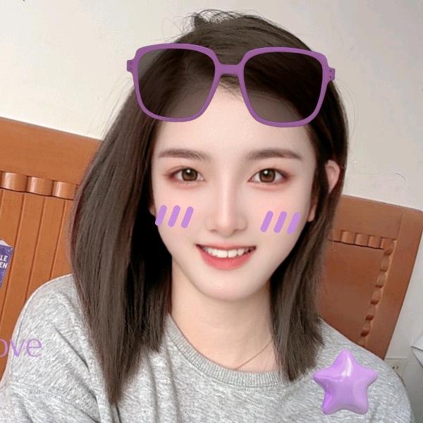 沐净优选