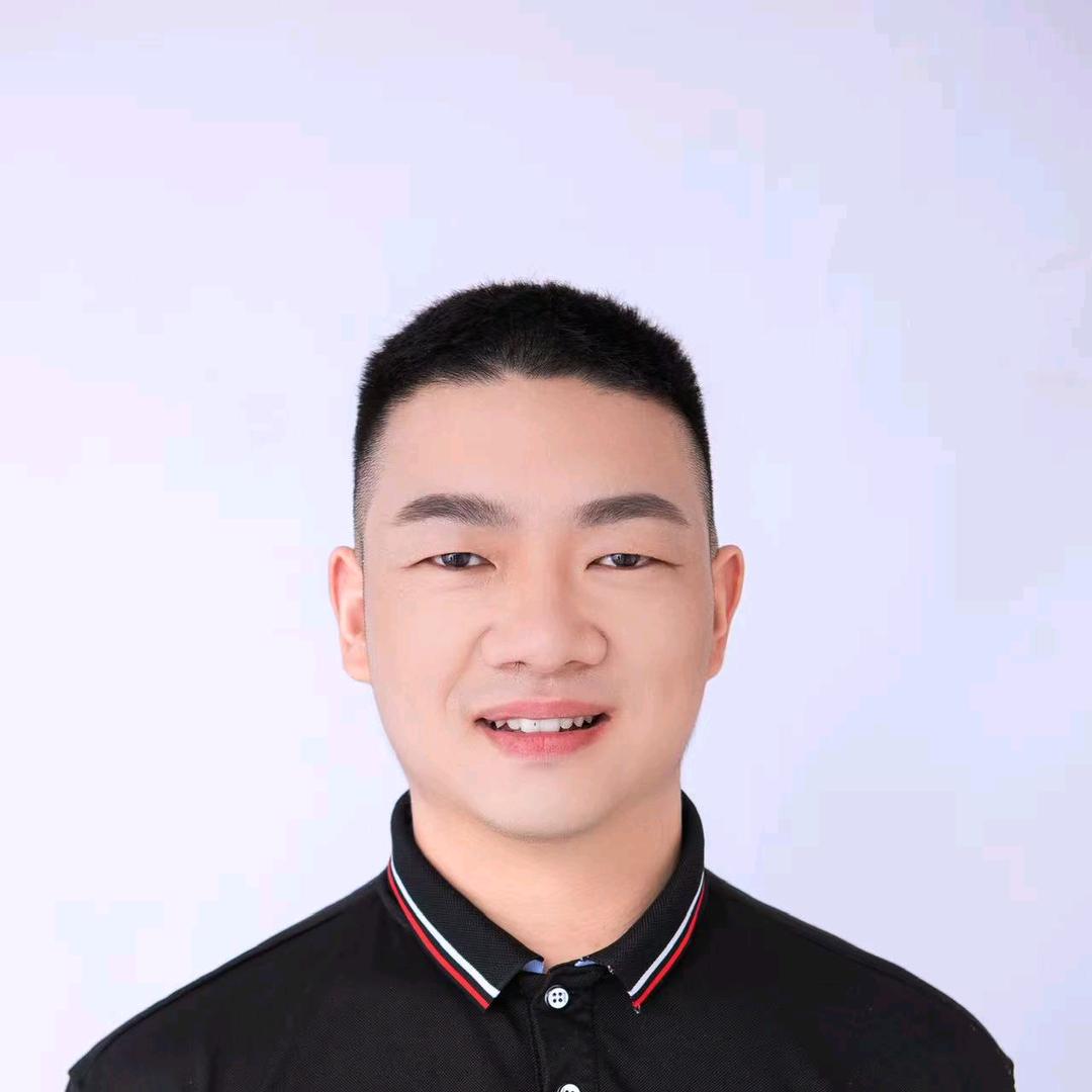 伊杨体育羊羊老师