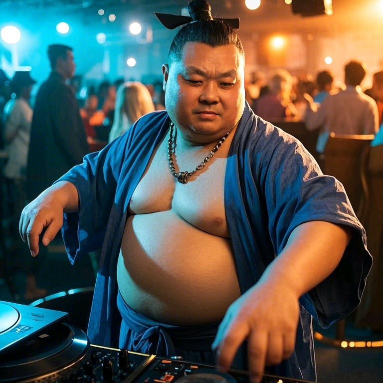 it大叔在福州