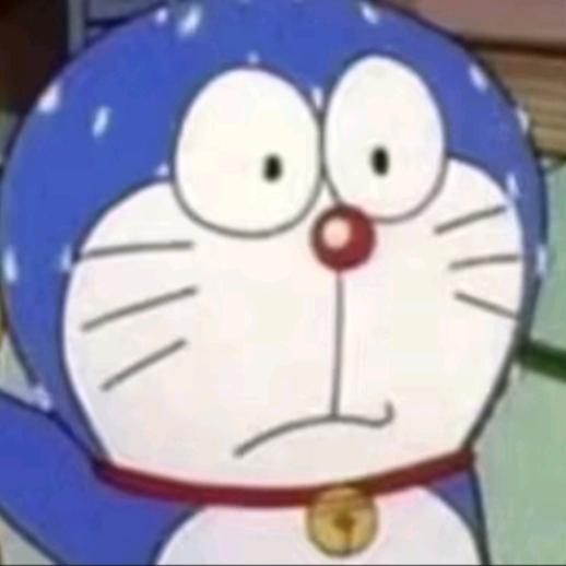 寄快递一定记得填单号