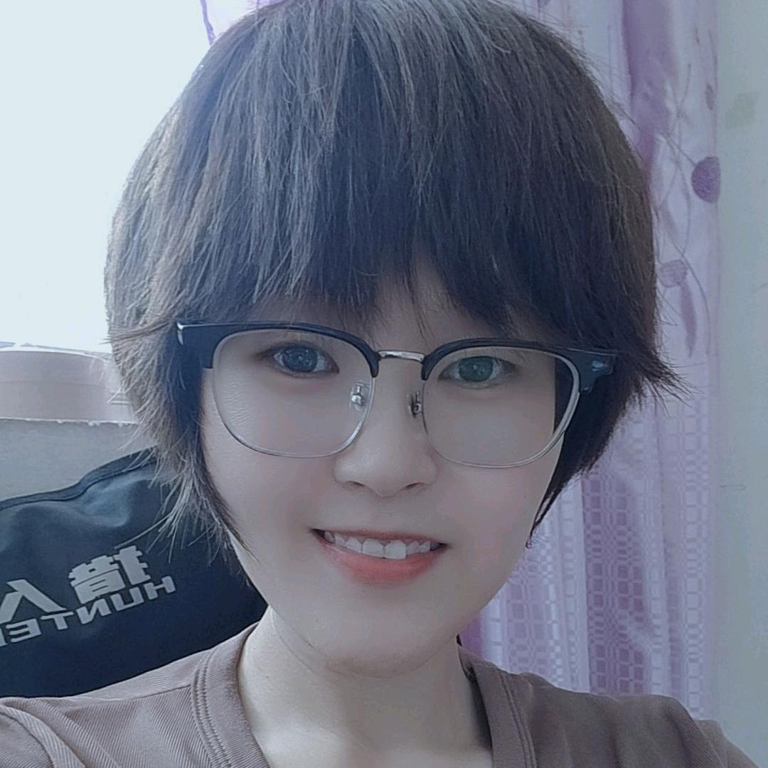 自律的新艳