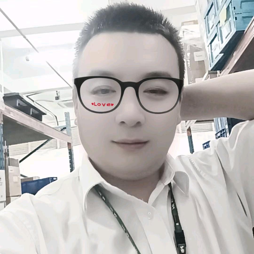追梦的蜗牛