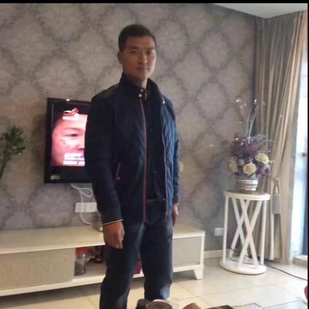 一介俗人༄༊◌ དྷ༗࿐