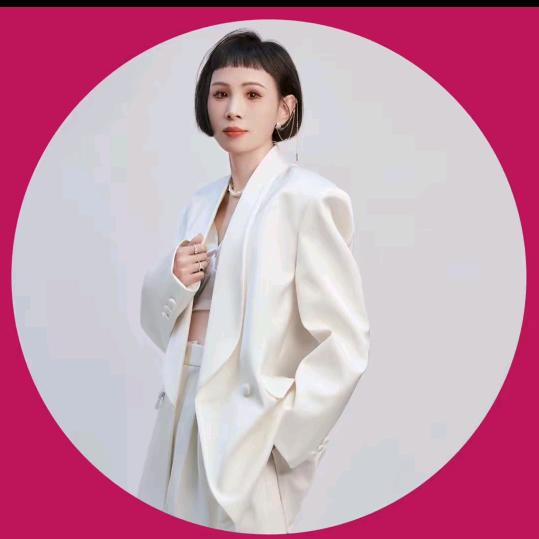 辣椒toto - 直播返场