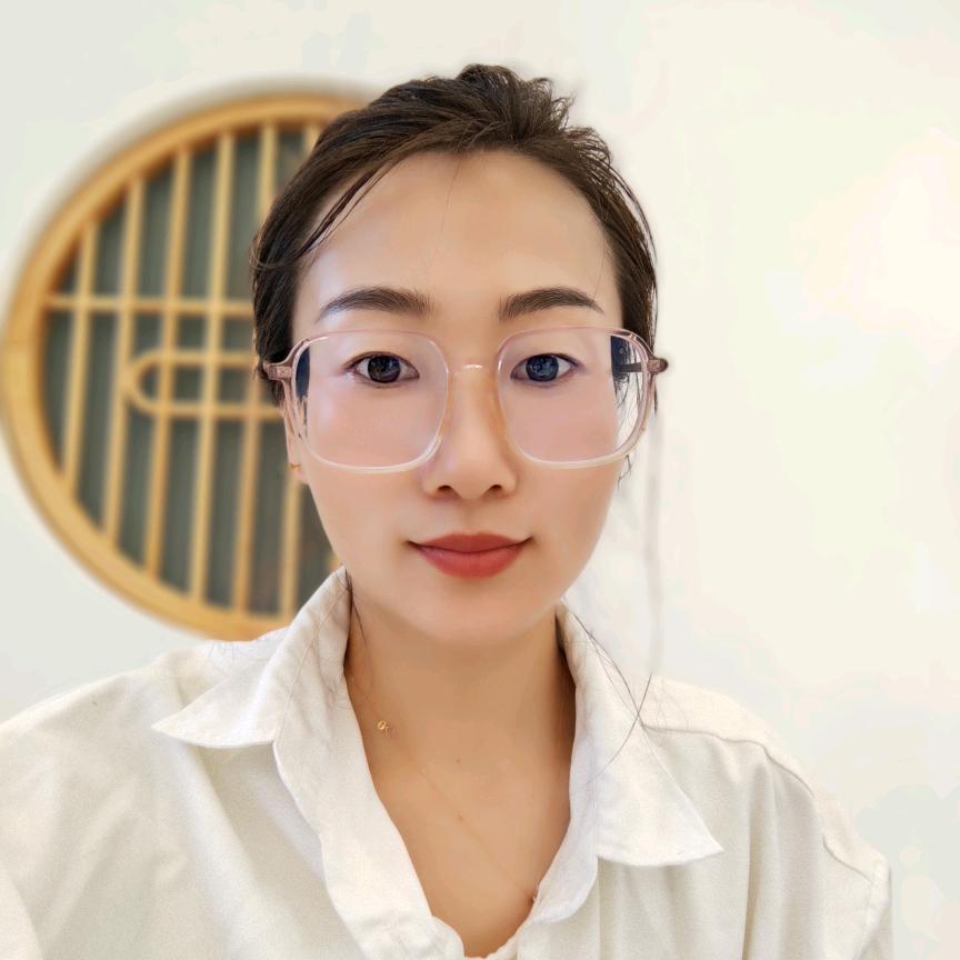 微笑是语言