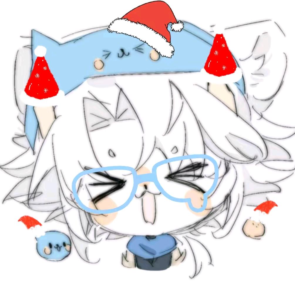 十二天