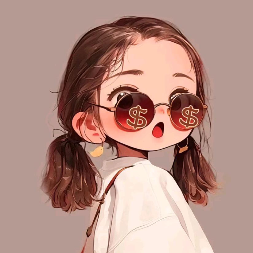 与你共度.