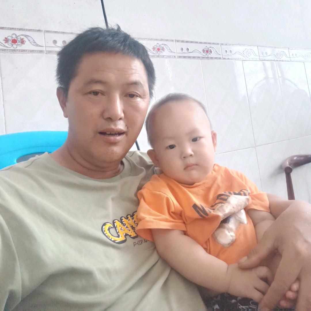 每天都开心快乐