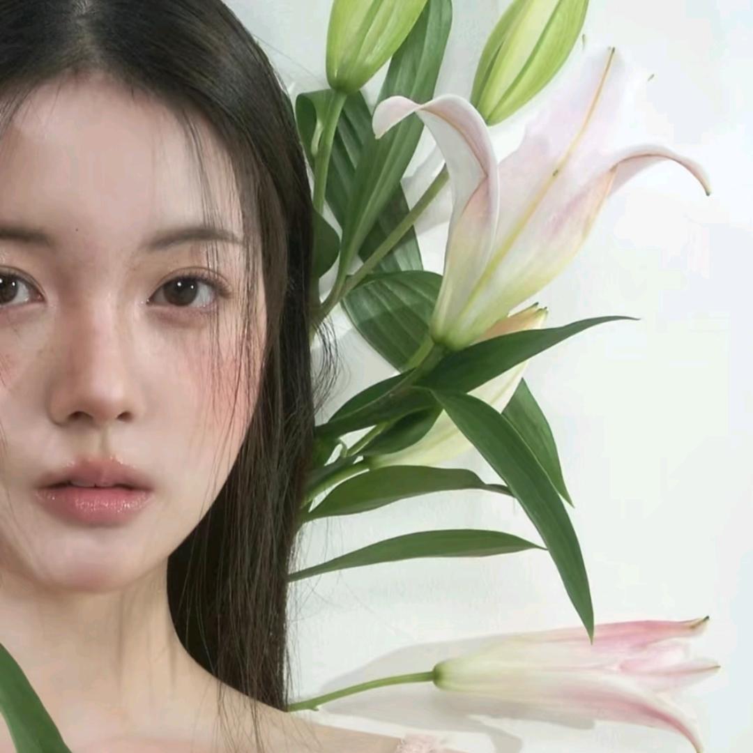 🌸呲溜儿