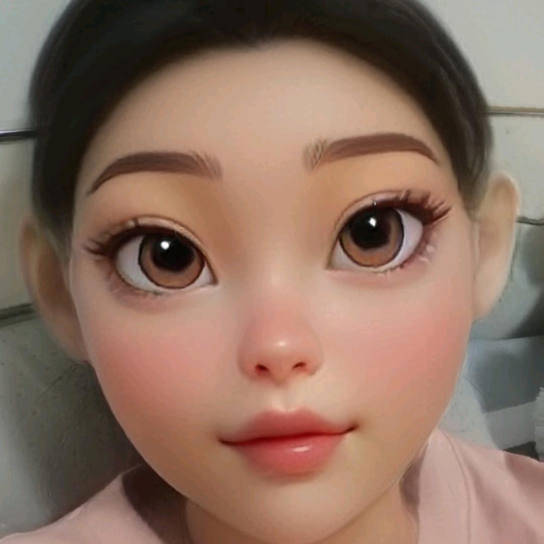 兔小白
