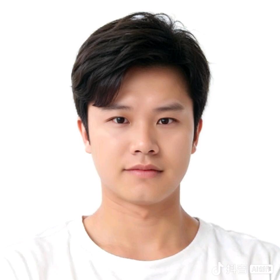 进华
