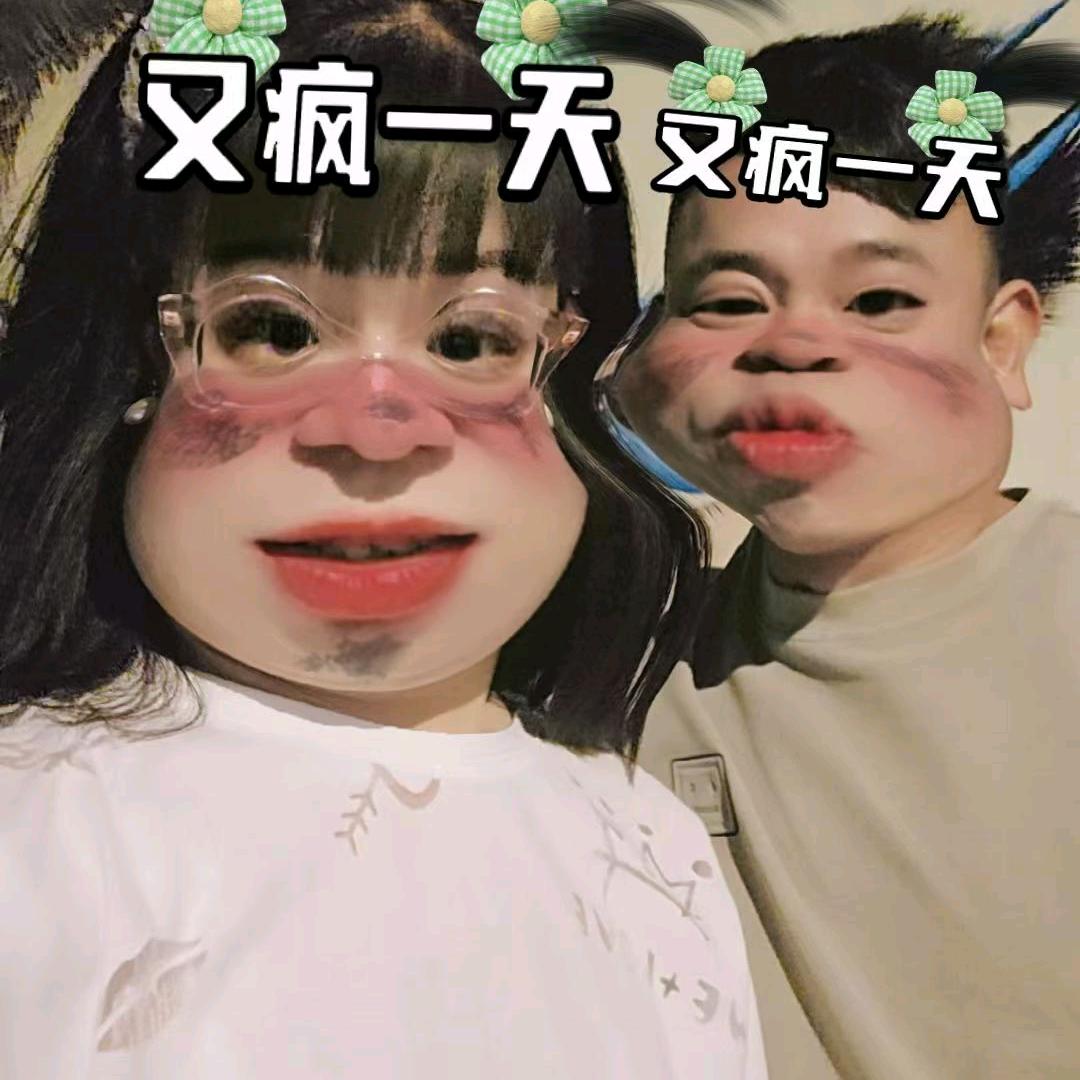 🌈时来◍运转