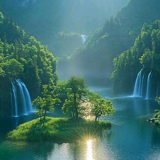 💗᭄余生ᝰᩚ随心ꦿ໌ᮨ💕