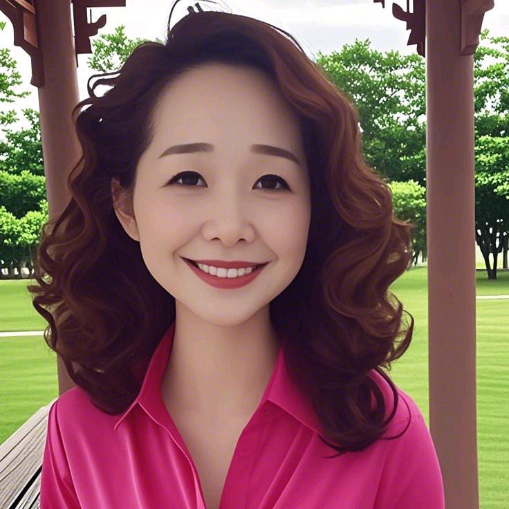 金花姐养生课堂
