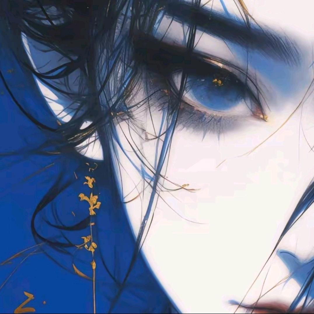 那年彩礼25.5万🦋