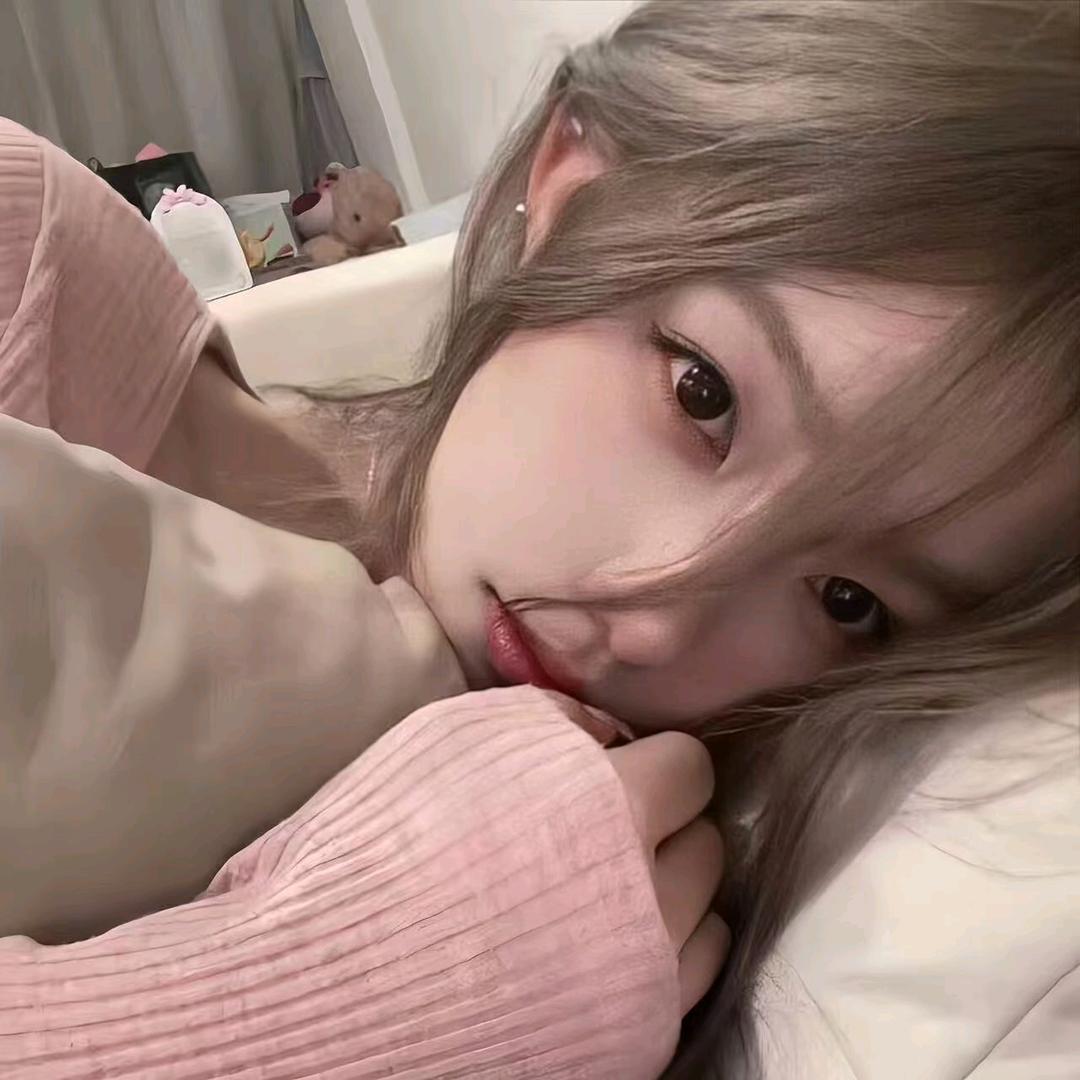 可可爱爱