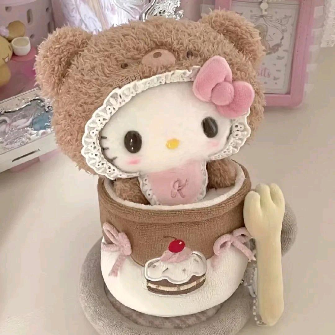 小小的玉米生气了会变成爆米花吗