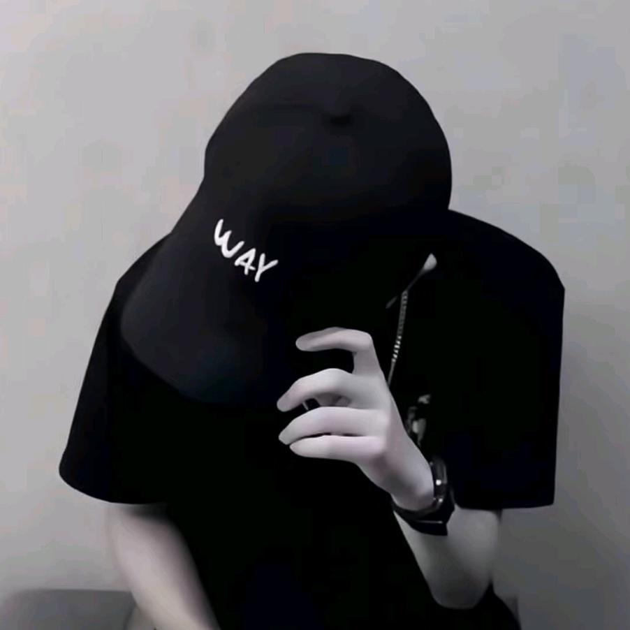 戀城ꦿ尊师꧔ꦿ虎妹
