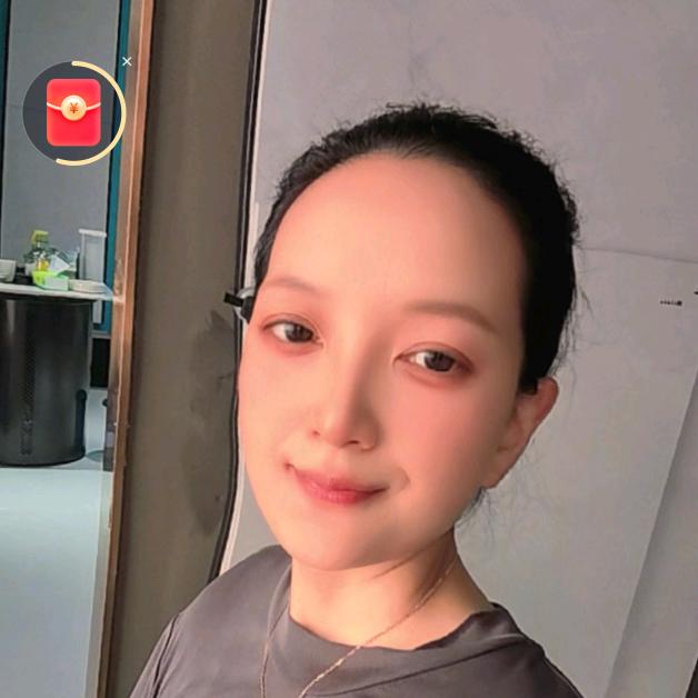 武汉汉西瓷砖批发敏姐