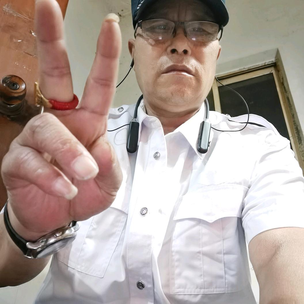 阳光孙哥