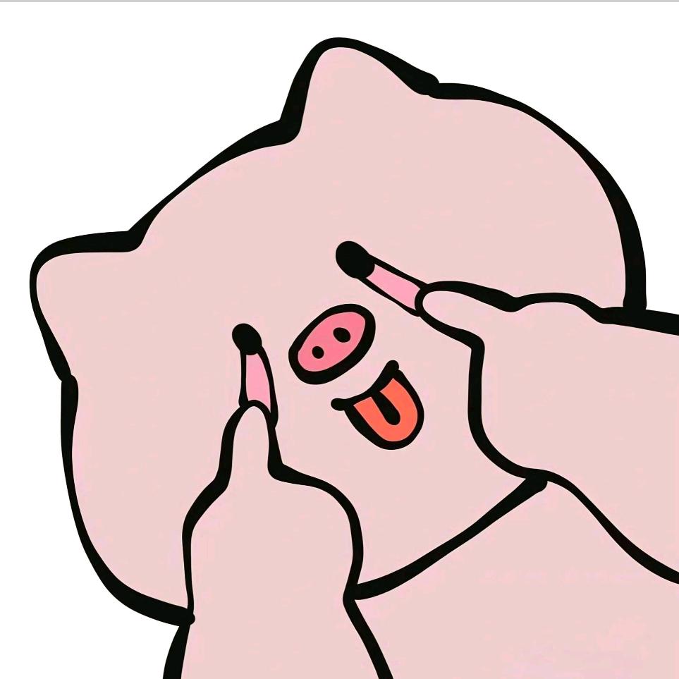 小饼干🔮💡🔑💰🏆🌹🔮