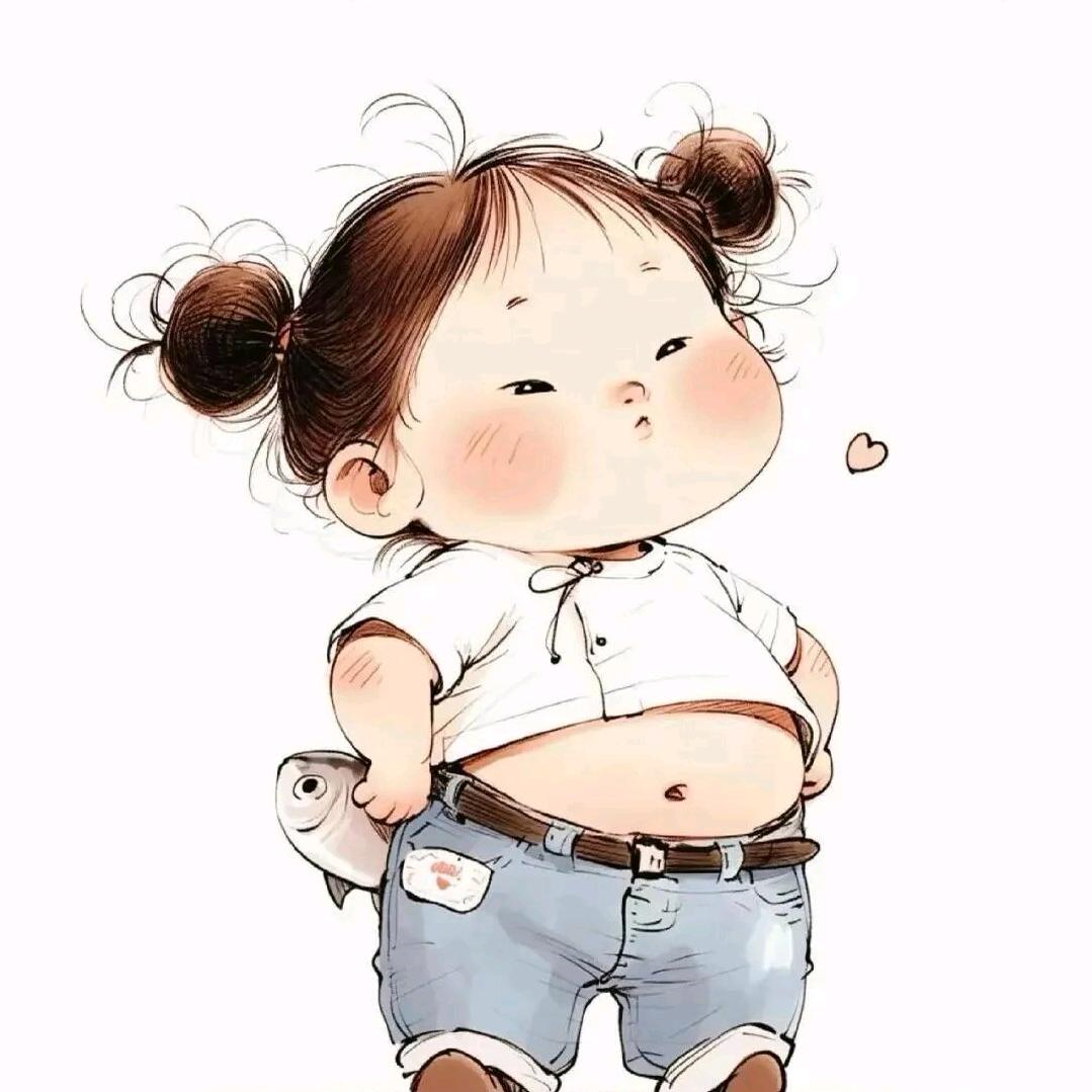 二疯子