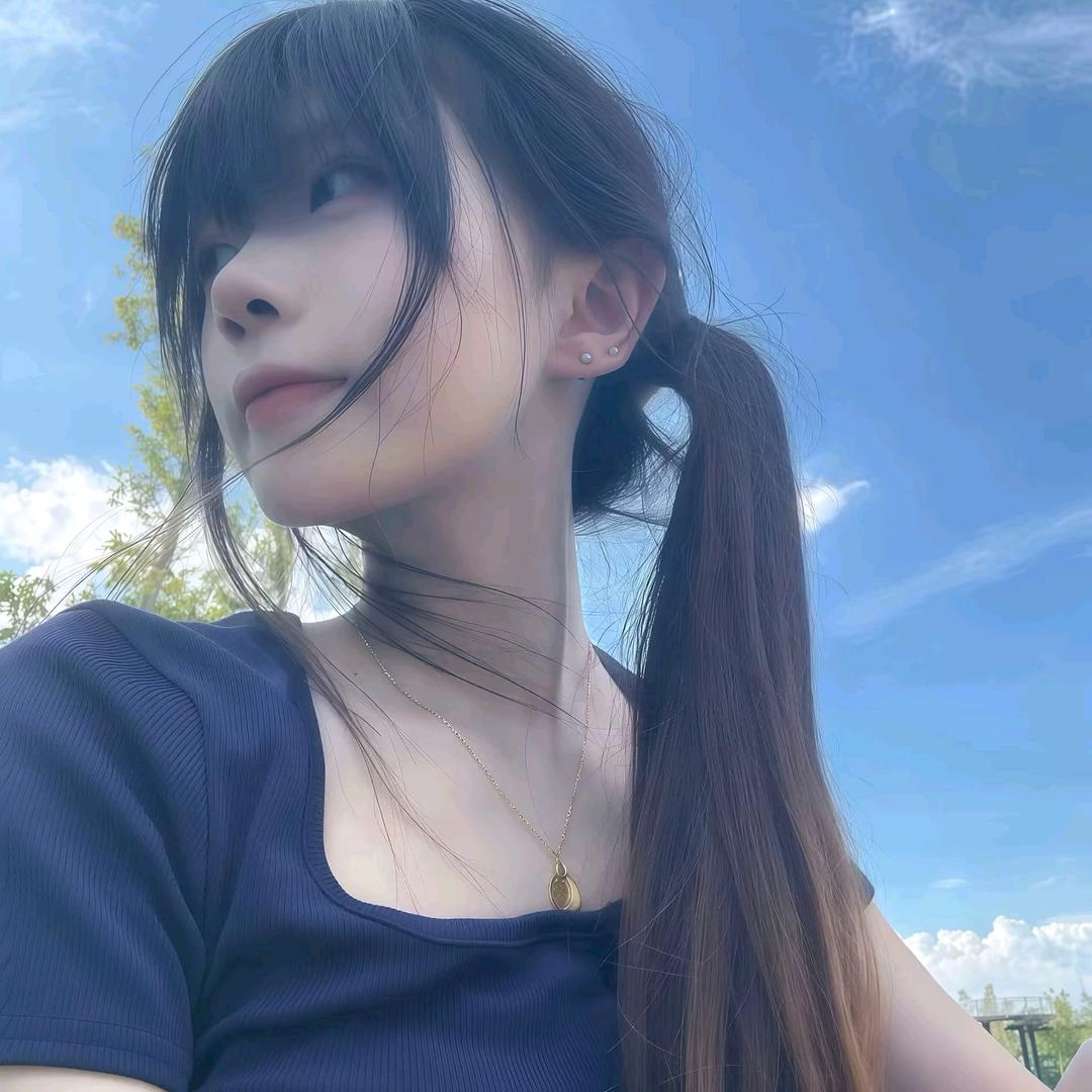 我很糟糕