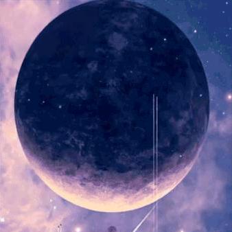 幸福一家人（首播🎤）