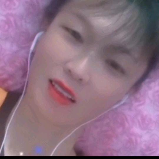 万🌹🌹🌹