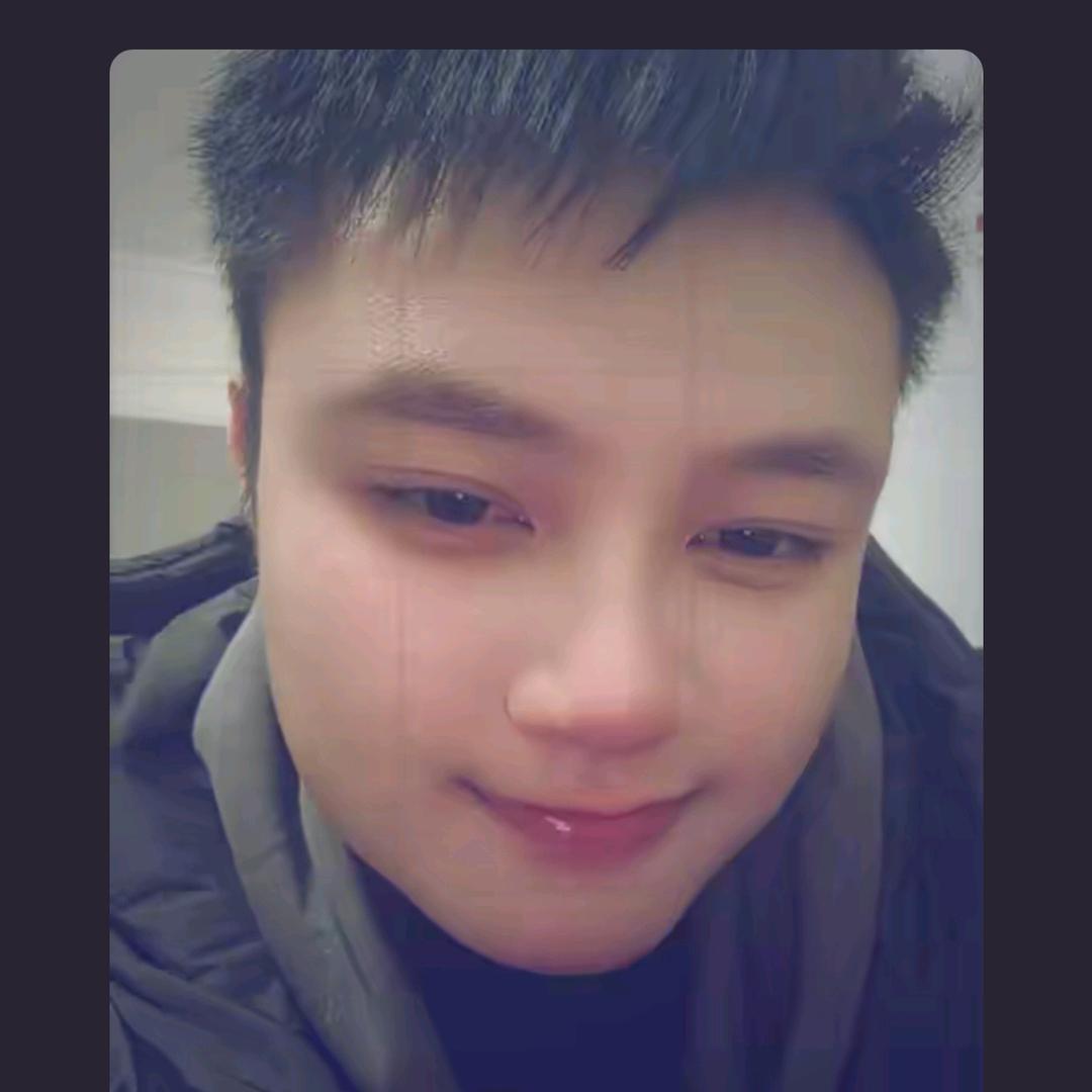 no_坏叔叔