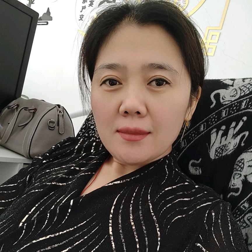 开心健康就好