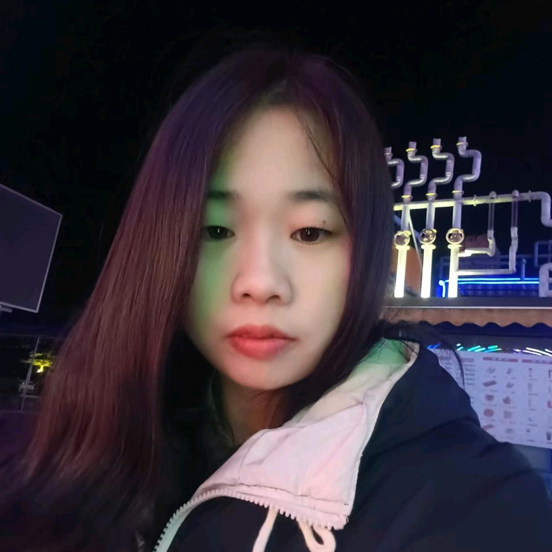 @এº᭄ 㞮💞 孞༊