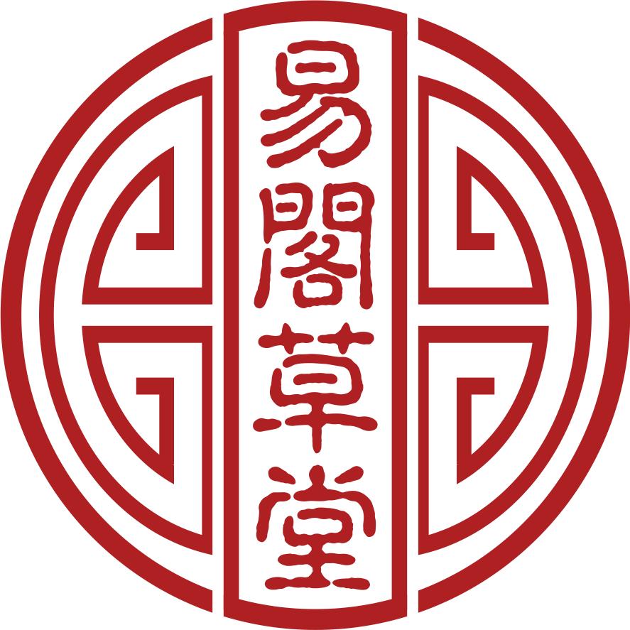 易阁草堂~正一法霖