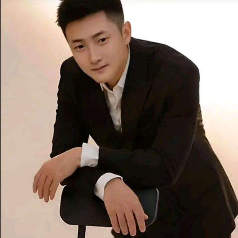 缘分不早也不迟刚到好花开时