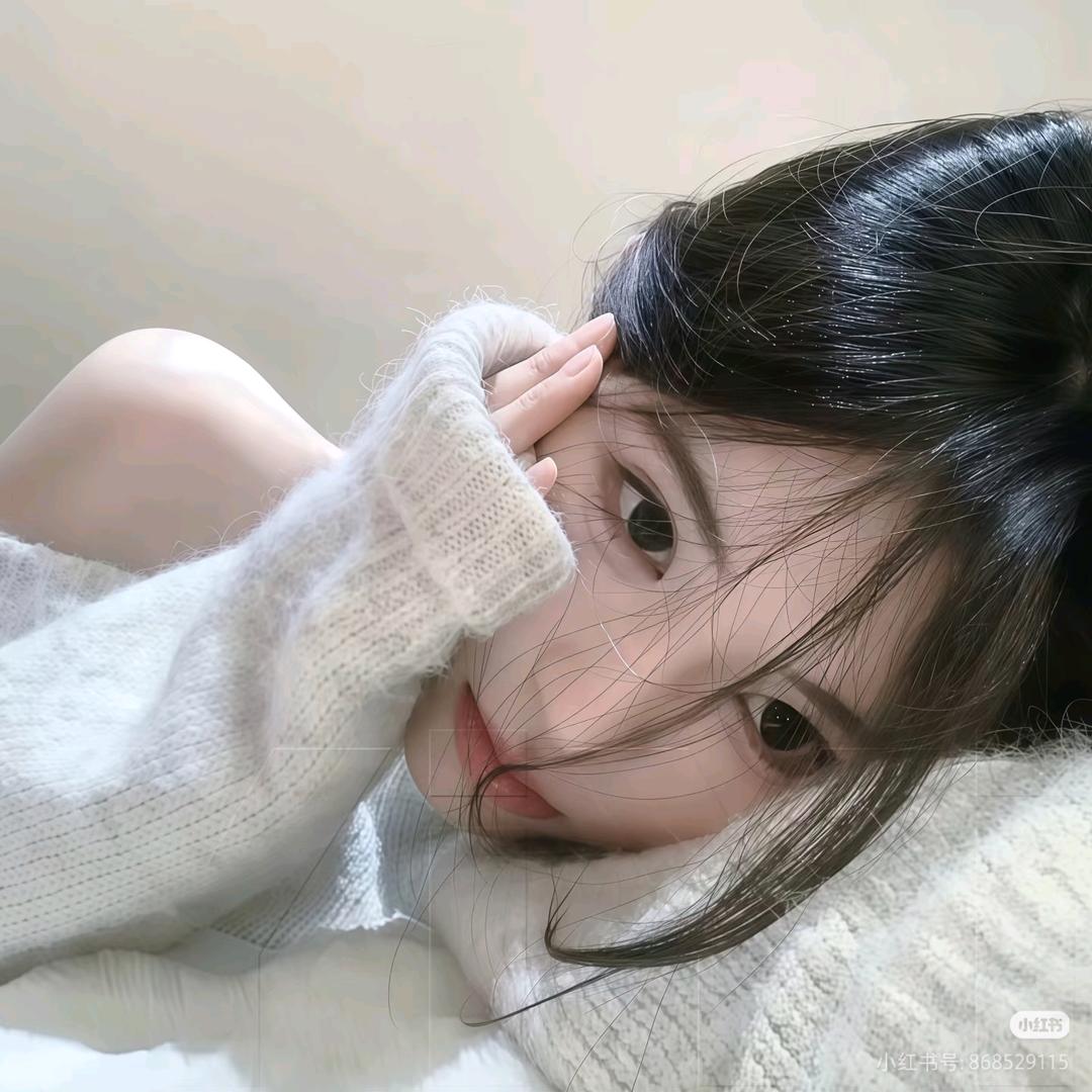 小趙