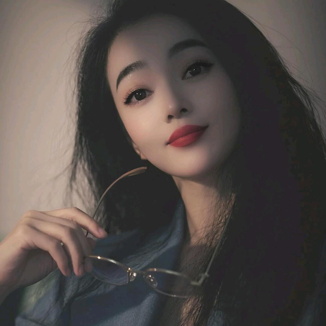 ღ🥀এ᭄心动 ꦿ便💔是劫 ོ