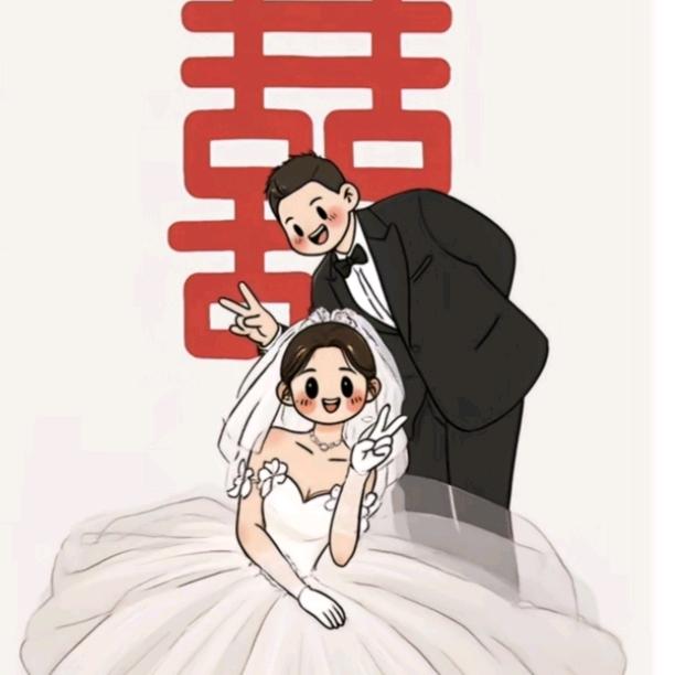 我要发财！