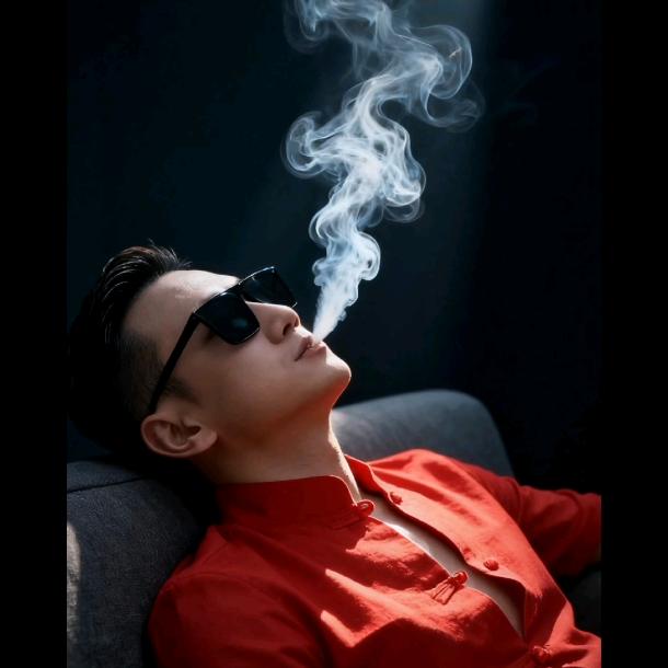 ☀️ℍ𝕖𝕝𝕝𝕠ᵕ̈.