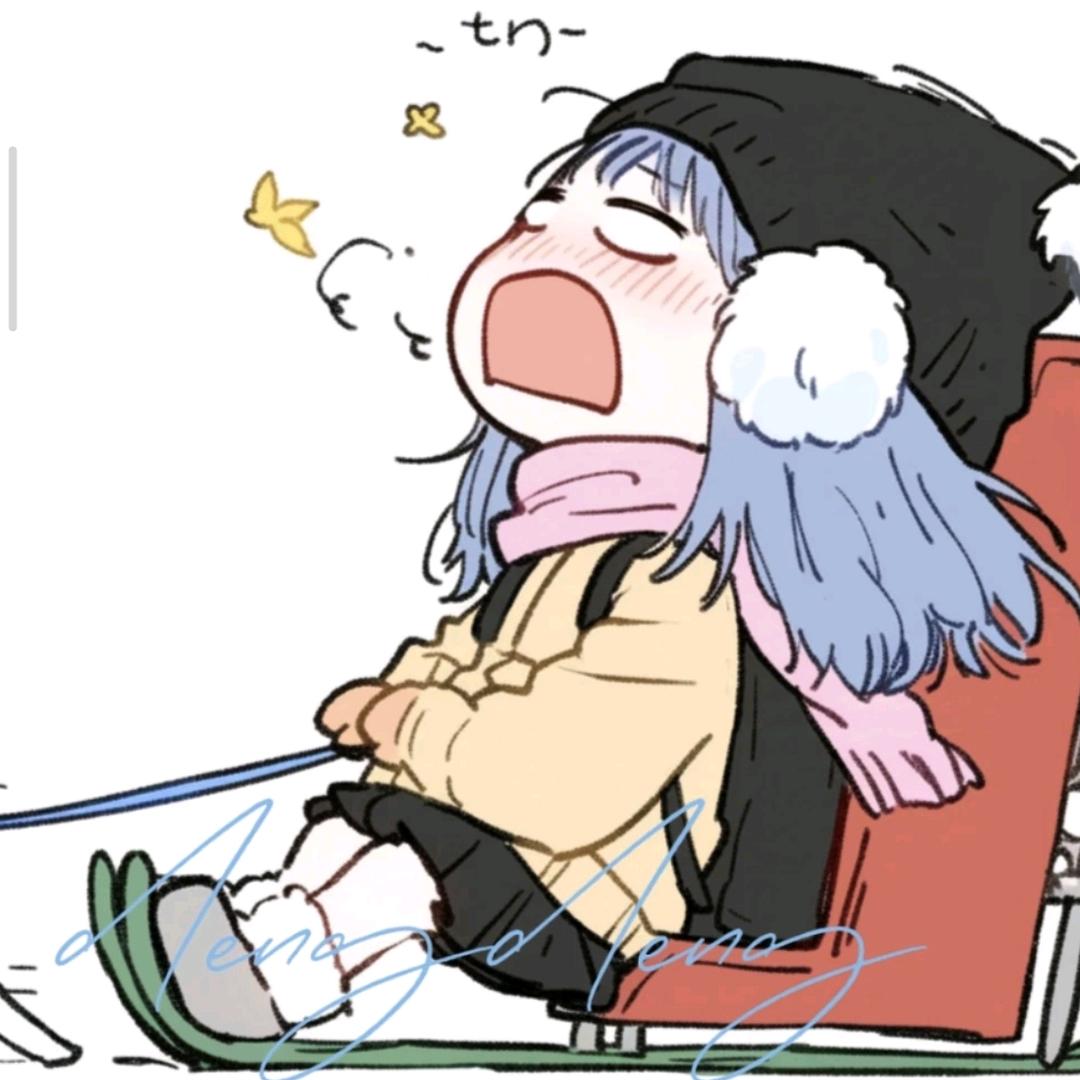 雾里看风起
